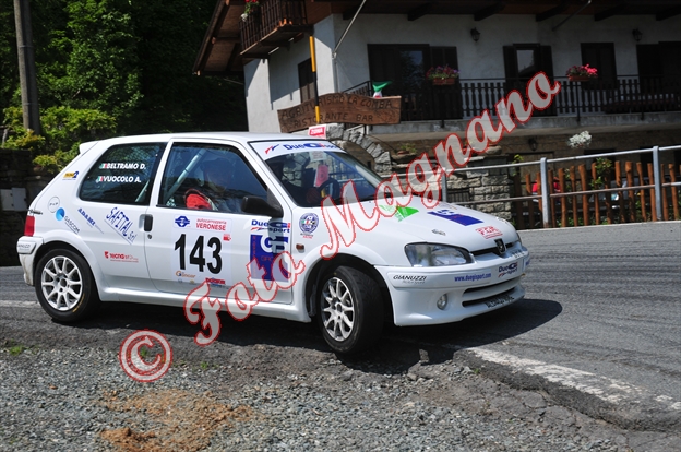 DSC_9905.jpg